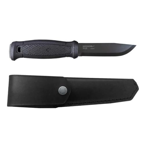 Morakniv Nóż Morakniv Garberg Leather -