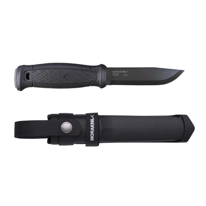 Morakniv Garberg BlackBlade™ with Multi-Mount (C)
