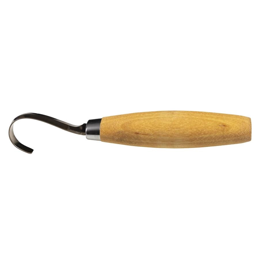 Morakniv Hook Knife 164  Carving knife