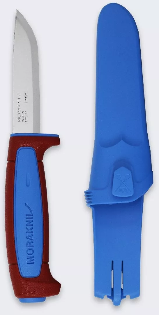 Morakniv Basic 511 Limited COTY 2025