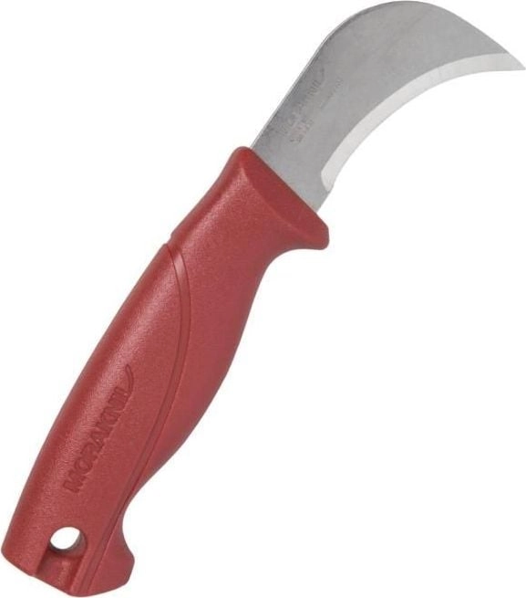 Morakniv Morakniv Roofing Felt Knife (NZ-RFK-SS-5401A)