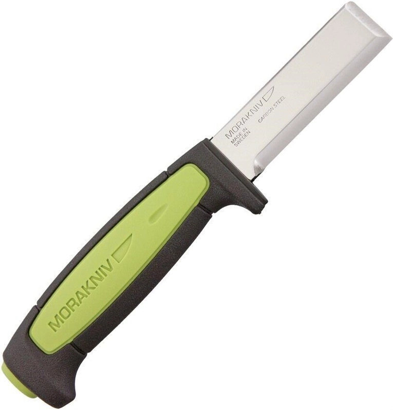Peilis - kaltas MORAKNIV® PRO CHISEL