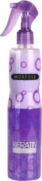 MORFOSE_Professional Reach Two Phase Conditioner Keratin