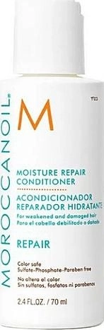 Moroccanoil Repair Conditioner 70ml 109022 7290011521967