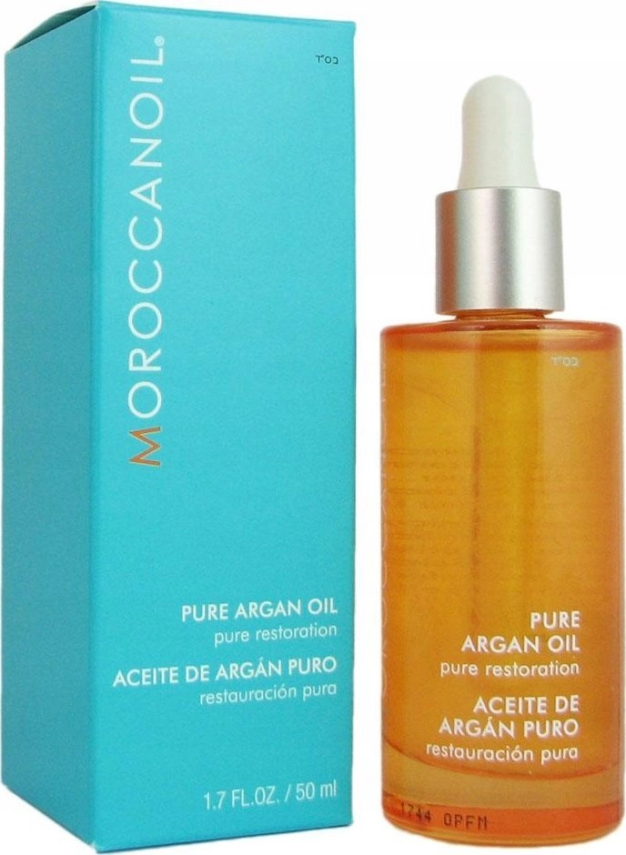Moroccanoil Moroccanoil  Body Pure Argan  Fragrance