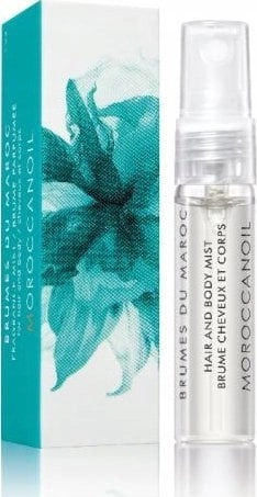 Moroccanoil Moroccanoil  Body Fragrance Originale  Hair