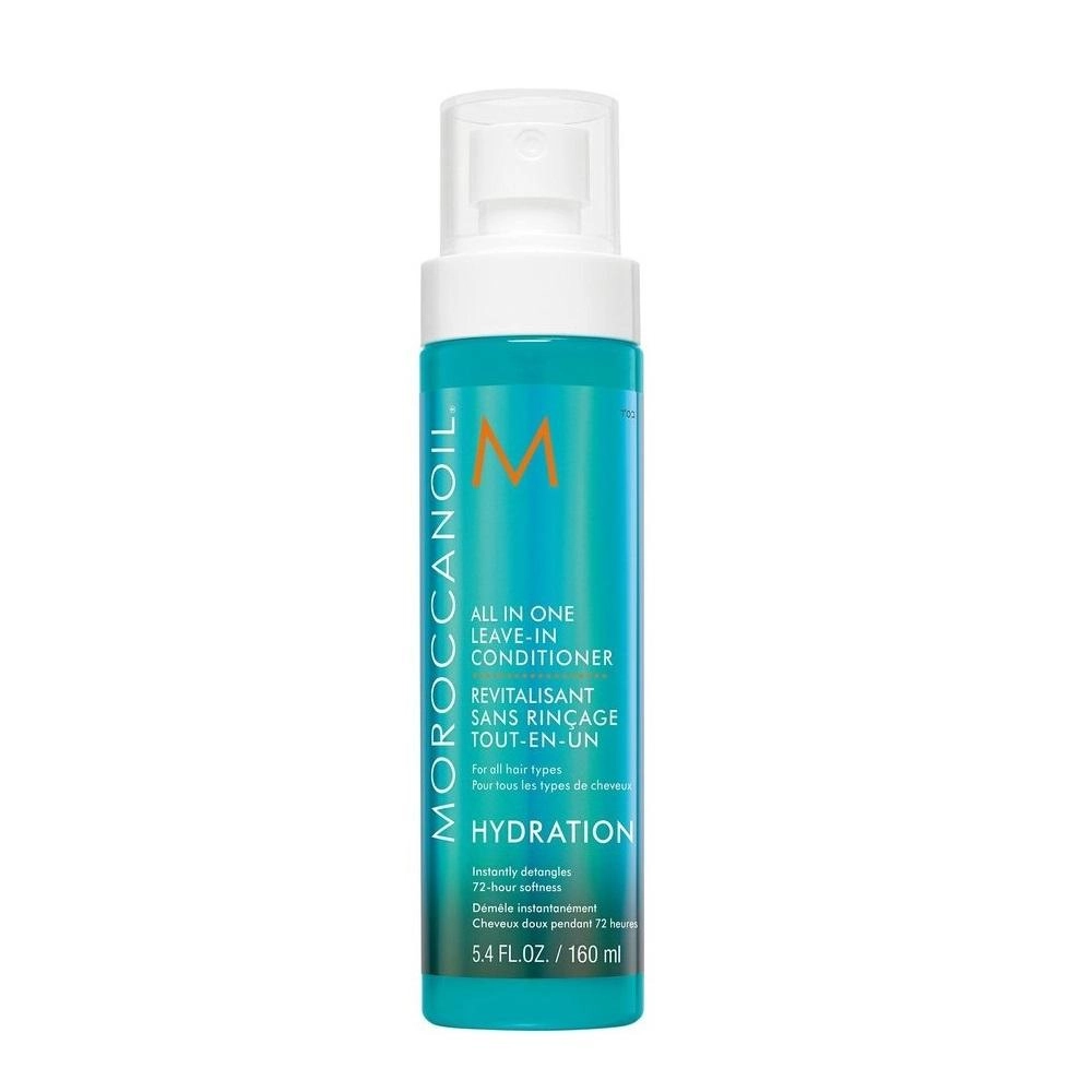 Moroccanoil Hydration All In One Leave-In