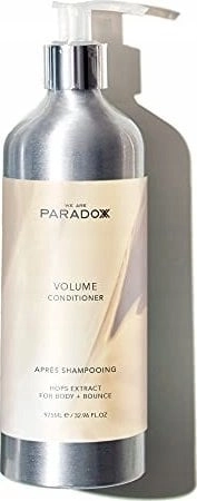 Moroccanoil We are Paradoxx Volume Coconut