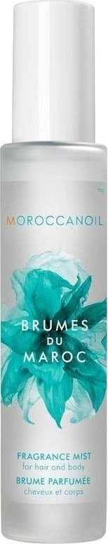 Moroccanoil Moroccanoil Brumes Du Maroc Fragrance