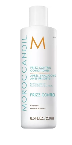 Moroccanoil Frizz Control Conditioner 250 ml