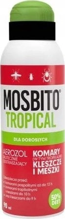 Mosbito Tr mosquito  midge and tick