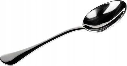 Motta set of cappuccino spoons -
