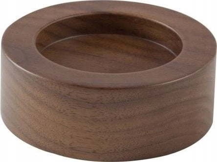 Motta wooden tamper stand 00668/00 8007986066800