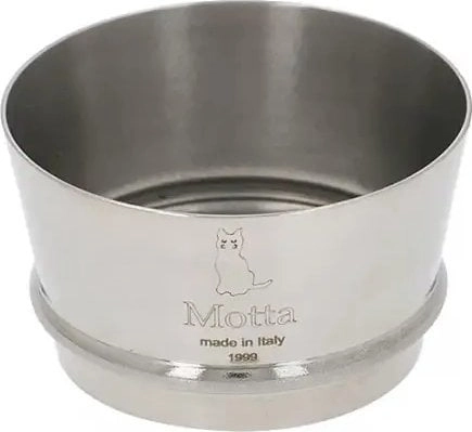 Motta - Dosing funnel 40mm 2509000019