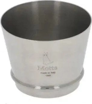 Motta Motta - Dispensing funnel 60mm