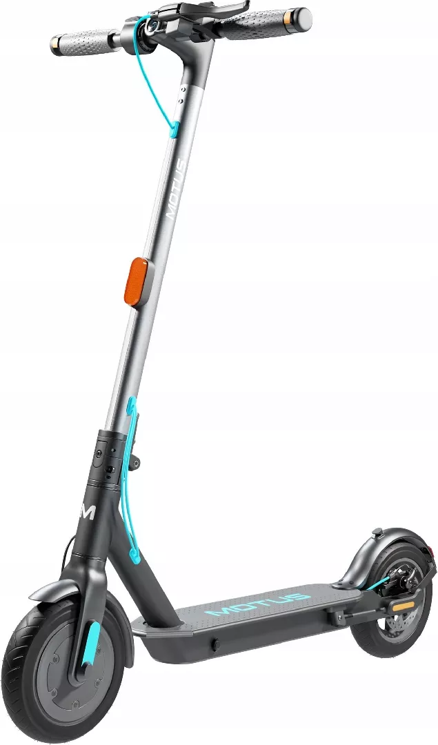Electric scooter MOTUS Scooty 10 Lite