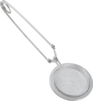 Mount Everest Tea - Tea infuser