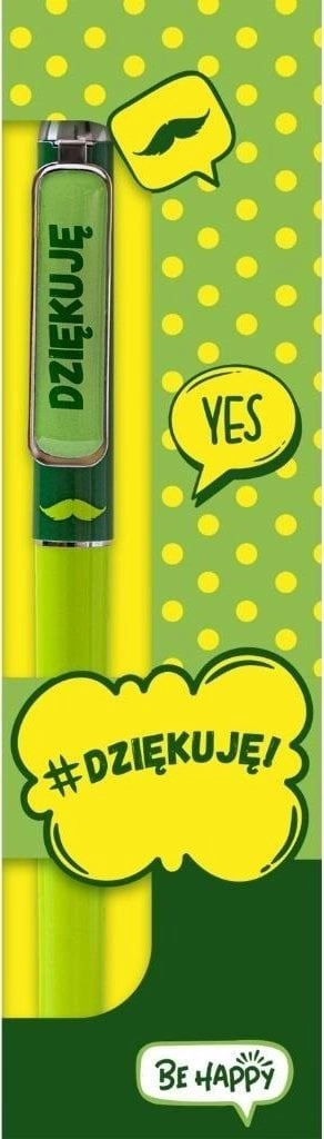 Selfie Pen Thank you 5900094220658