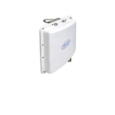 ANTENNA DIRECTIONAL 5GHz 52305