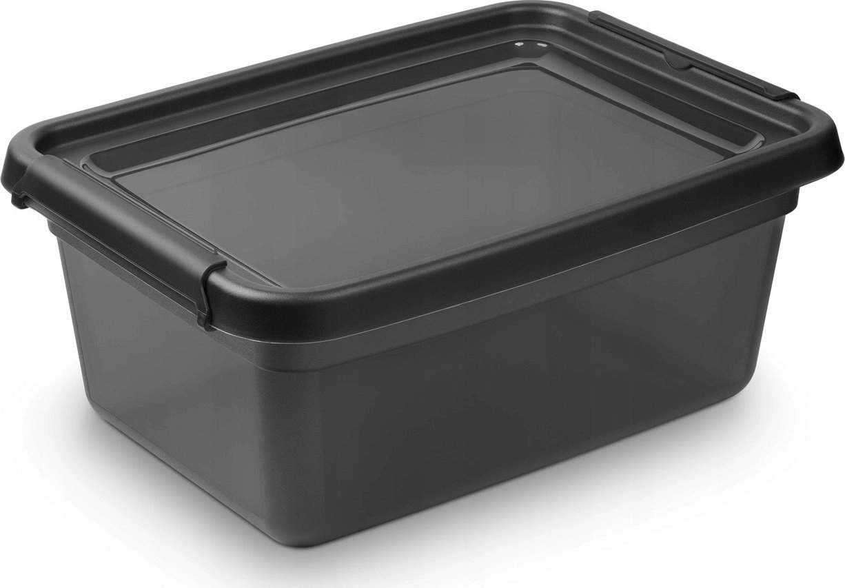 Moxom MOXOM BaseStore Color storage container