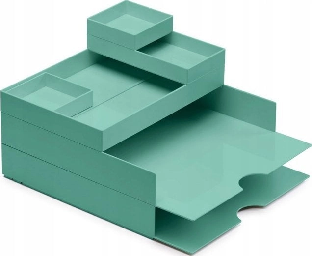 Moxom MOXOM Modular Desk Set  320x260x60mm