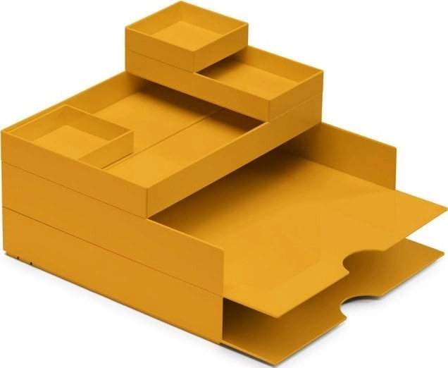 Moxom MOXOM Modular Desk Set  320x260x60mm