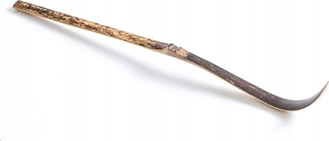 Moya Chashaku - Matcha spoon 2509000124
