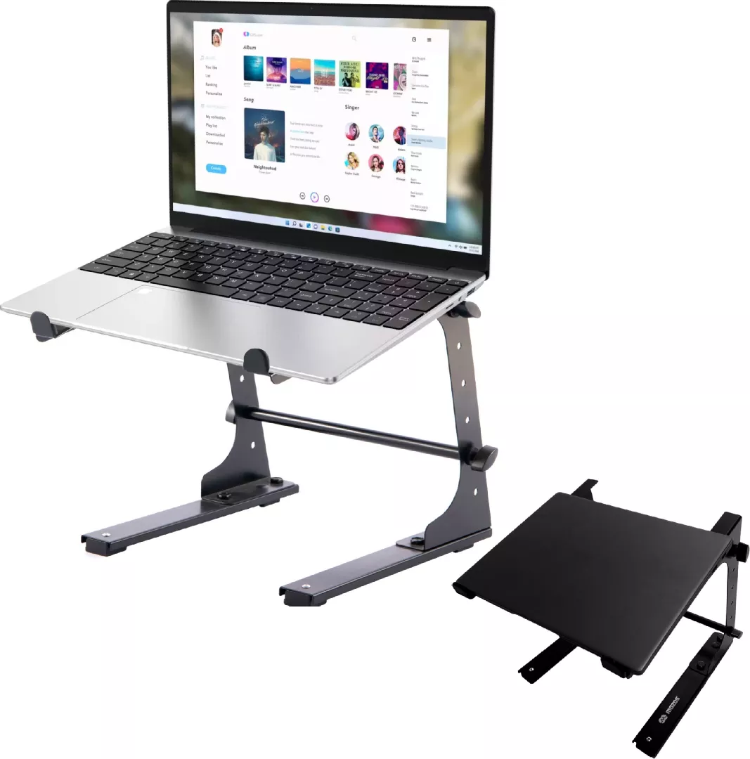 MOZOS LS7 Metal stand for a