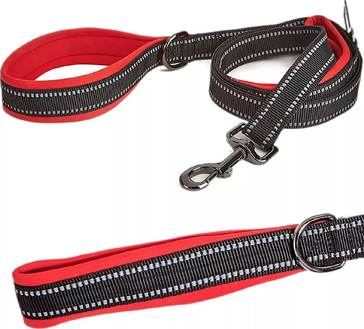 Mozos 5 m premium training leash