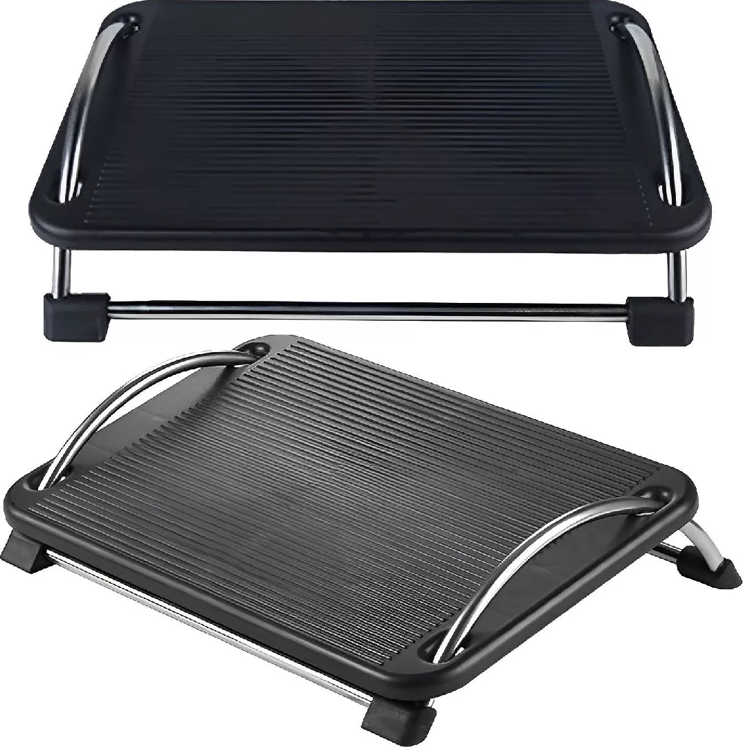 Mozos FS1 office footstool 5903738184125 FS1