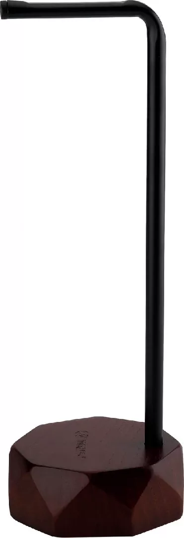 Mozos HS-PRO (HS-PRO-DARK) 5903738185238 HS-PRO-DARK