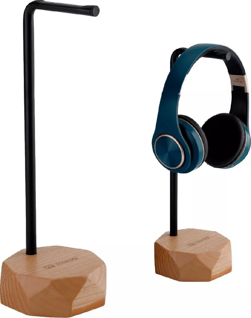 Mozos HS-PRO (HS-PRO-LIGHT) 5903738185245 HS-PRO-LIGHT