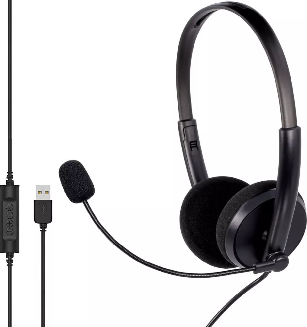 Mozos austiņas (MTX1091ECO*)