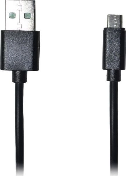 Kabel Msonic MLU532 USB-Micro USB 1m