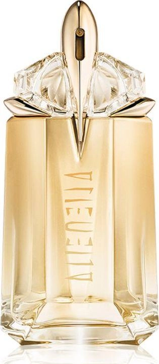 Thierry Mugler Alien Goddess Perfume EDP