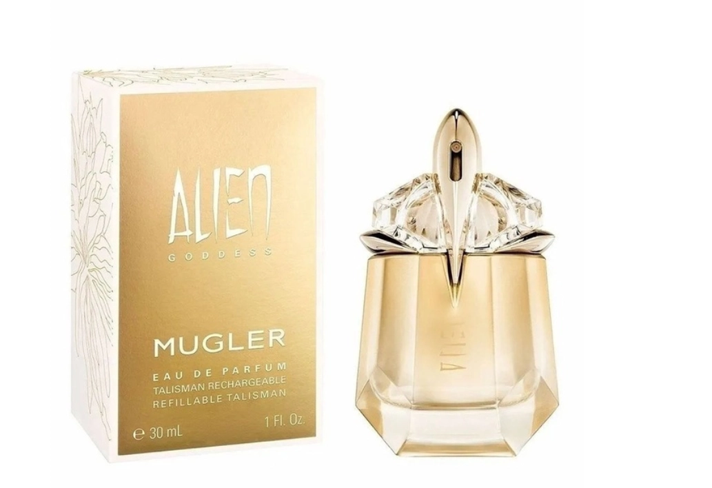 Mugler Alien Goddess EDP 30 ml