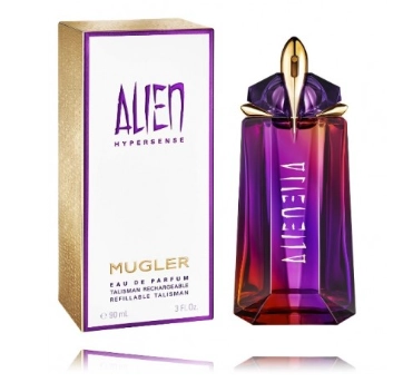 Thierry Mugler Alien Hypersense Perfume EDP