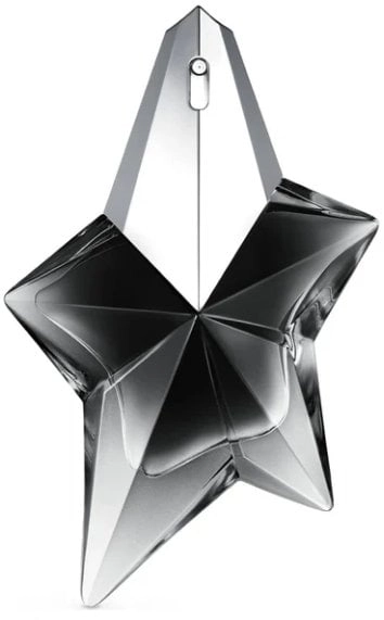 Mugler Angel Fantasm parfemovaná voda pro