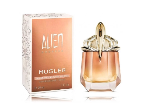 Thierry Mugler Alien Goddess Supra Florale