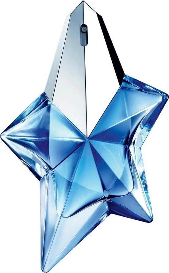 Mugler Mugler Angel eau de parfum