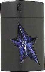 Mugler A*Men EDT 50ml 3439600055740