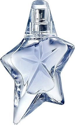 Mugler Angel Eau De Parfum Refillable