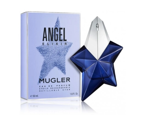 T.MUGLER ANGEL ELIXIR (W) EDP/S