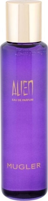 Thierry Mugler Alien Perfume EDP 100