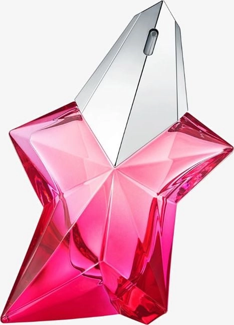 Thierry Mugler Angel Nova Perfume EDP