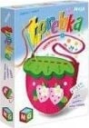 Strawberry Purse Multigame 442992 5903796605525