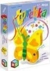 Multigame Butterfly Purse 442993 5903796605594