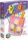 Multigame Purse Flower 442997 5903796605570
