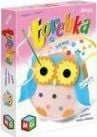 Owl Purse Multigame 443024 5903796605556