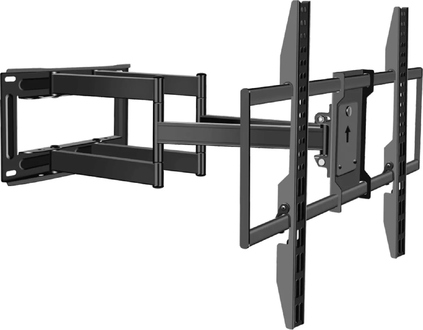 ART TV LCD/LED 50-120" 150kg AR-91XXL